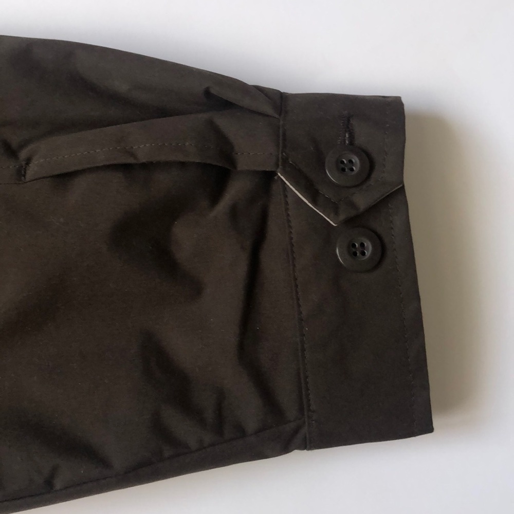 Polo Heavyweight Jacket - image 7